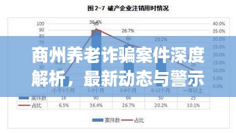商州養(yǎng)老詐騙案件深度解析，最新動(dòng)態(tài)與警示分析報(bào)告